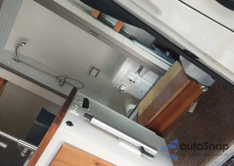 2020 Ram Promaster 2500 High Roof 159 Wb from USA, damaged, VIN 3C6TRVDG9LE106702